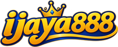 ijaya888 logo